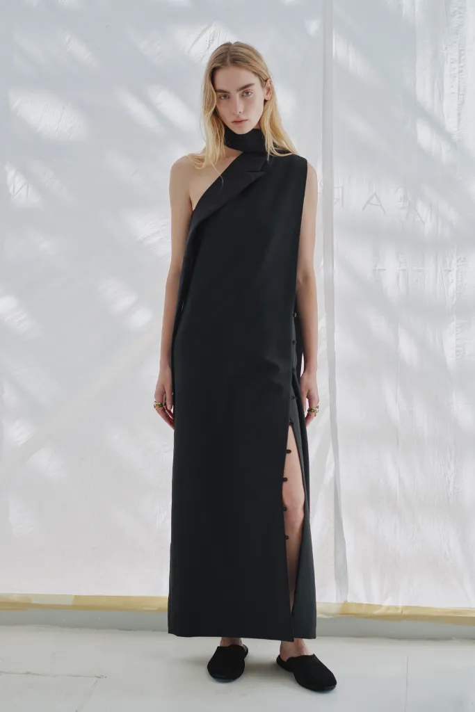 Marina Moscone 26SS 019